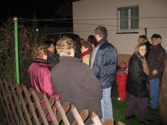 0612 12 - 19 00-12 (Medium).jpg